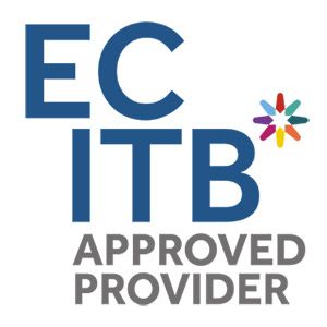 ECITB Approved Training Provider