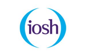 IOSH Approved Training Provider