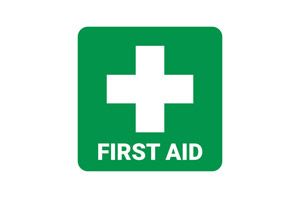 First Aid Approved Training Provider