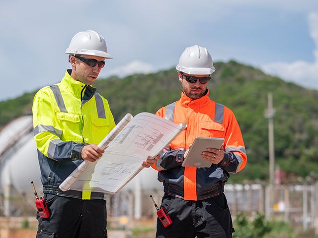 CITB Site Environmental Awareness Training Scheme (SEATS) Training Course