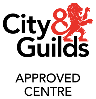 EUSR Approved Training Provider