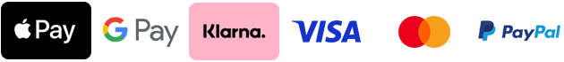 Card Payment Logos